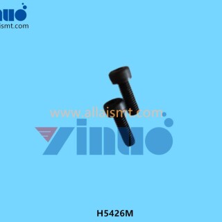 H04S-04SF-H12HS-H5426M-BOLT-HEXSOCKET-4