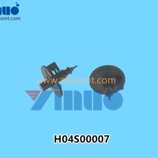 H04S00007-FUJI-H04S-0.7-NOZZLE