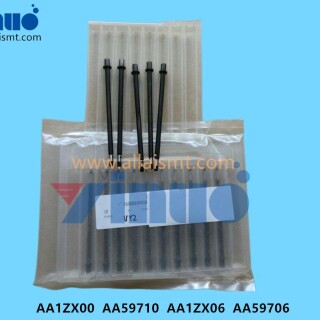 H08-HEAD-SYRINGE-AA1ZX00-AA59710-AA1ZX06-AA59706-1