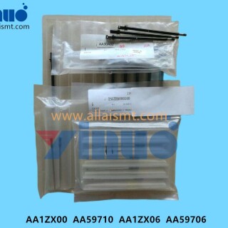 H08-HEAD-SYRINGE-AA1ZX00-AA59710-AA1ZX06-AA59706-2