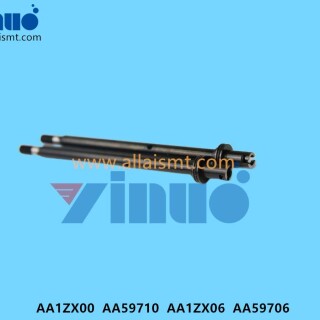 H08-HEAD-SYRINGE-AA1ZX00-AA59710-AA1ZX06-AA59706-3