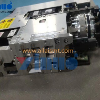 H08M-2a2d79be18eb17a81