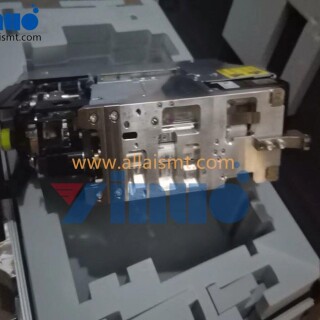 H08M-3ed85b54c2b2d03e5