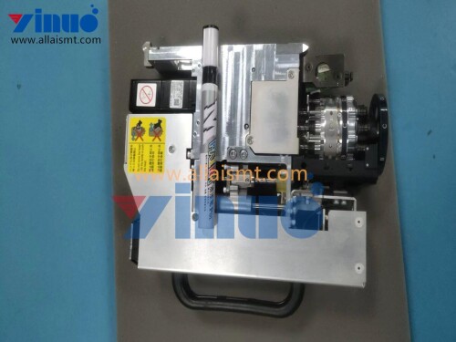 H08M (4)
