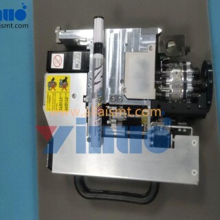 H08M-4092f4a9023261fe2