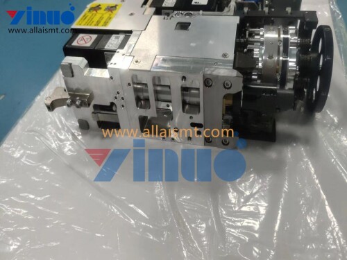 伏H08M (6)