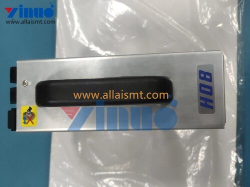 H08M (7)