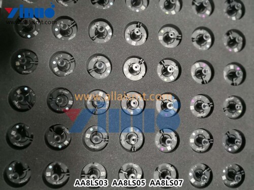 H08M NOZZLE 0.45 AA8LS03 AA8LS05 AA8LS07 (1)