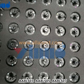 H08M-NOZZLE-0.45-AA8LS03-AA8LS05-AA8LS07-1