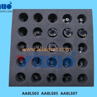 H08M-NOZZLE-0.45-AA8LS03-AA8LS05-AA8LS07-2