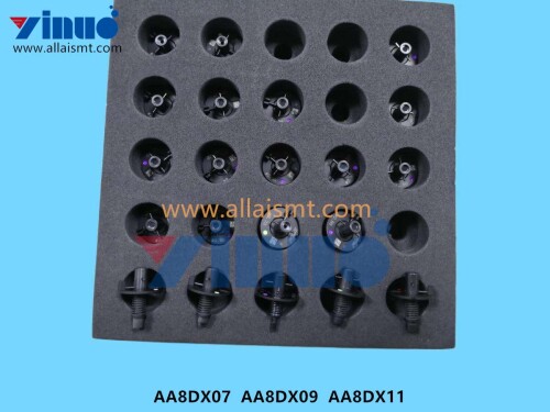 H08M NOZZLE 0.7 AA8DX07 AA8DX09 AA8DX11 (1)