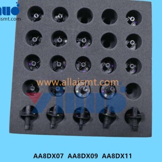 H08M-NOZZLE-0.7-AA8DX07-AA8DX09-AA8DX11-1