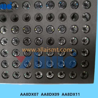 H08M-NOZZLE-0.7-AA8DX07-AA8DX09-AA8DX11-2