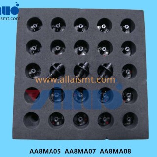 H08M-NOZZLE-10.0-AA8MA05-AA8MA07-AA8MA08-2