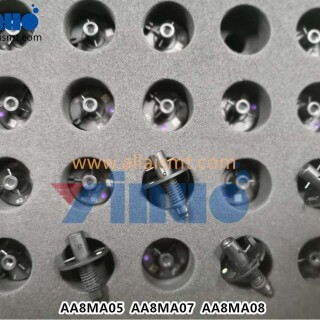 H08M-NOZZLE-10.0-AA8MA05-AA8MA07-AA8MA08-3