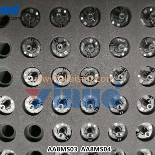 H08M-NOZZLE-2.5M-AA8MS03-AA8MS04-1