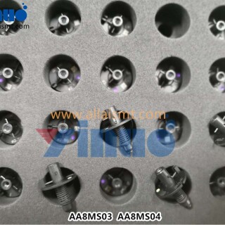 H08M-NOZZLE-2.5M-AA8MS03-AA8MS04-2