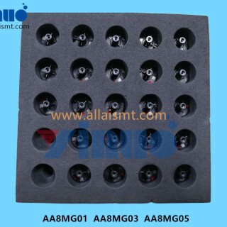H08M-NOZZLE-5.0G-AA8MG01-AA8MG03-AA8MG05-2