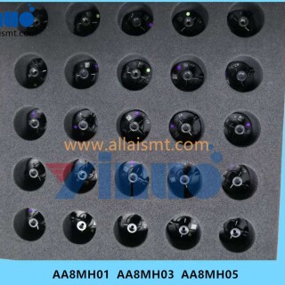 H08M-NOZZLE-7.0G-AA8MH01-AA8MH03-AA8MH05-2