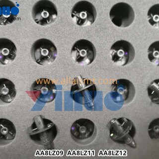 H08M-Nozzle-5.0mm-AA8LZ09-AA8LZ11-AA8LZ12-1