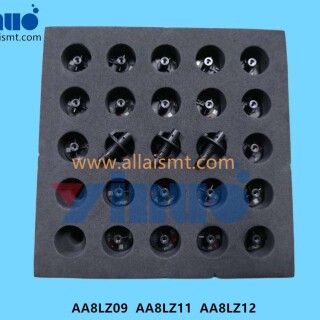 H08M-Nozzle-5.0mm-AA8LZ09-AA8LZ11-AA8LZ12-2