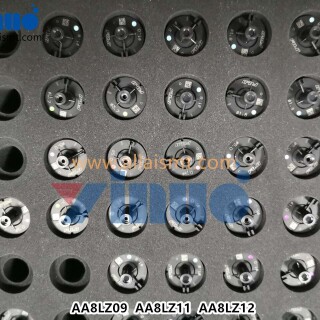 H08M-Nozzle-5.0mm-AA8LZ09-AA8LZ11-AA8LZ12-3