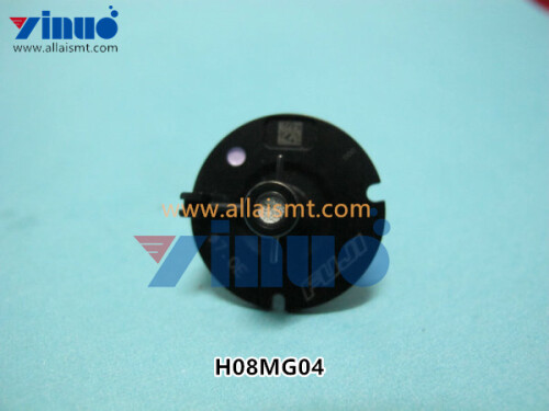 H08MG04头吸嘴 7.0mm NXT..