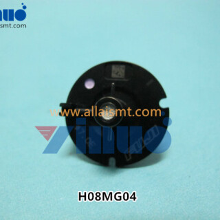 H08MG04-7.0mm-NXT..