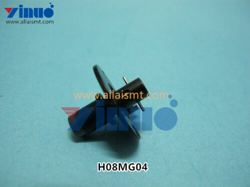 H08MG04头吸嘴 7.0mm NXT.