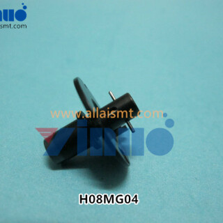 H08MG04-7.0mm-NXT.
