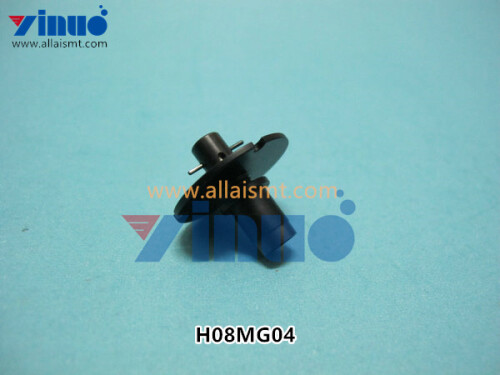H08MG04头吸嘴 7.0mm NXT