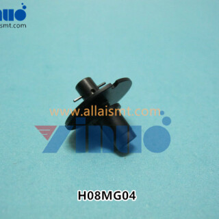 H08MG04-7.0mm-NXT
