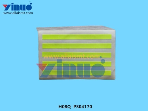 H08Q PS04170 SHEET (1)