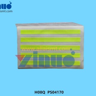 H08Q-PS04170-SHEET-1