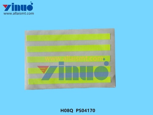 H08Q PS04170 SHEET (2)