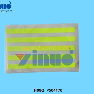 H08Q-PS04170-SHEET-2