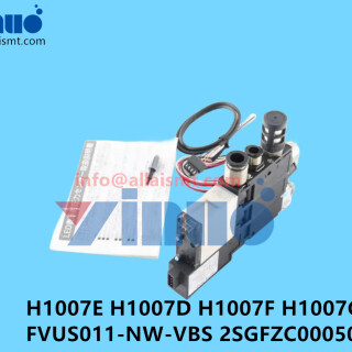 H1007E-H1007D-H1007F-H1007G-FVUS011-NW-VBS-2SGFZC000500-XP24-Vacuum-Generator-1