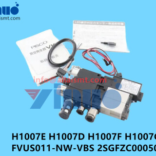 H1007E-H1007D-H1007F-H1007G-FVUS011-NW-VBS-2SGFZC000500-XP24-Vacuum-Generator-2
