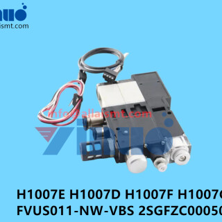 H1007E-H1007D-H1007F-H1007G-FVUS011-NW-VBS-2SGFZC000500-XP24-Vacuum-Generator-3