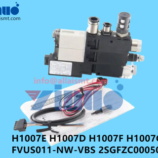 H1007E-H1007D-H1007F-H1007G-FVUS011-NW-VBS-2SGFZC000500-XP24-Vacuum-Generator-4