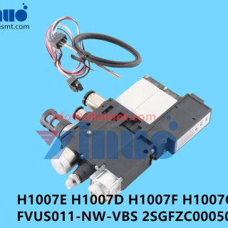 H1007E-H1007D-H1007F-H1007G-FVUS011-NW-VBS-2SGFZC000500-XP24-Vacuum-Generator-5