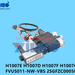 H1007E-H1007D-H1007F-H1007G-FVUS011-NW-VBS-2SGFZC000500-XP24-Vacuum-Generator-6