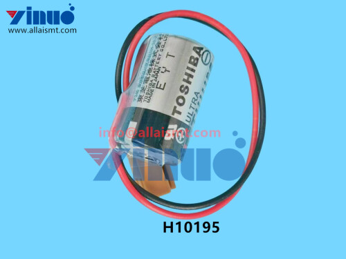 H10195 NXT Servo Drive Battery 1R3V 3 (1)