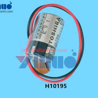 H10195-NXT-Servo-Drive-Battery-1R3V-3-1