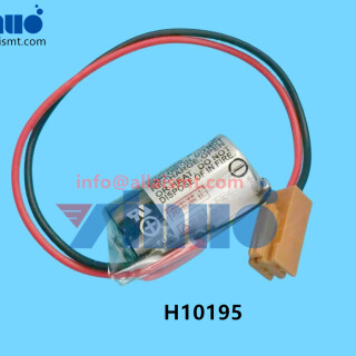 H10195-NXT-Servo-Drive-Battery-1R3V-3-2