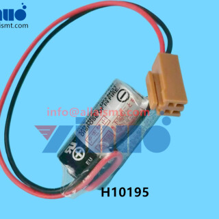 H10195-NXT-Servo-Drive-Battery-1R3V-3-3