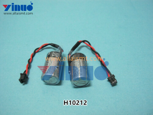 H10212 BATTERY XP243 原装全新..