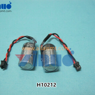 H10212-BATTERY-XP243-..