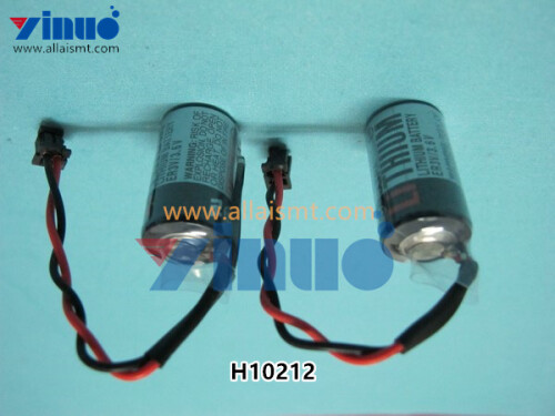 H10212 BATTERY XP243 原装全新.