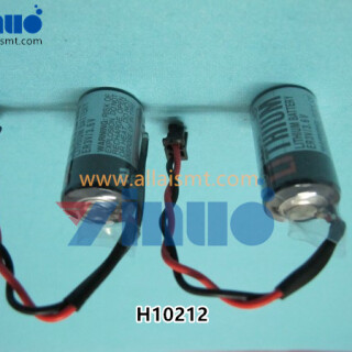 H10212-BATTERY-XP243-.